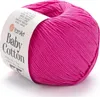 Fil de coton bébé 10 x 50 g 422 Voir les images du produit 2