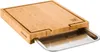 Tagliere Zwilling BBQ con cassetto 42 x 31 cm Anteprima dell’immagine prodotto 2