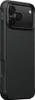 Pitaka Aramid ProGuard Case for iP 17 Pro Max Black/Grey Produktbild-Vorschau 12
