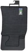 per BMW Mini/Mini Cooper da 11/2006-02/2014 Tappetini in Anteprima dell’immagine prodotto 12