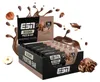 ESN Designer Bar Hazelnut Nougat Protein Riegel, 12er Pack Produktbild-Vorschau 5
