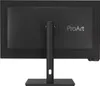 ASUS Pro Art Display 8K PA32KCX, LED-Monitor, (8K UHD, Mini Produktbild-Vorschau 4