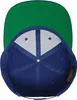 Urban Classics Snapback Trucker Cap Herren Basecap Basic, Produktbild-Vorschau 5