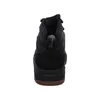 Champion Winterstiefel Schwarz Produktbild-Vorschau 2