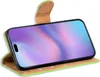 Etui na iPhone Air Etui z klapką Etui na telefon komórkowy Podgląd zdjęcia produktu 4