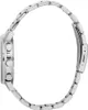 Orologio Casio da uomo MTP-E510D-1A2 + SCATOLA Anteprima dell’immagine prodotto 3