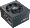 Seasonic FOCUS-GX-650 Netzteil Seasonic 650W FOCUS-GX-650 Podgląd zdjęcia produktu 9