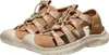 scarpe Keen 1030385 Anteprima dell’immagine prodotto 8