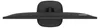 Cooler Master GA241 – 24" Gaming Monitor | 100 Hz, 1 ms, Produktbild-Vorschau 4