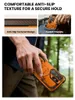 Handyhülle für Galaxy S26 Ultra, Supcase i-Blason Armorbox Produktbild-Vorschau 16