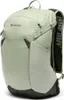 Columbia Blackcomb Ridge™ 30l Rucksack Grün L-XL Produktbild-Vorschau 1