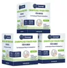 Canosept Zahnpflege Pads für Hunde - 50er Pack Produktbild-Vorschau 6