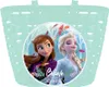 Nd15_9229 Koszyk Na Rower Frozen 2 Podgląd zdjęcia produktu 1