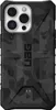 UAG Pathfinder SE Series stoßfeste Hülle für Apple iPhone Produktbild-Vorschau 2