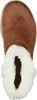 Skechers Winterboots On-The-Go Joy - Endeavour Damen Produktbild-Vorschau 18
