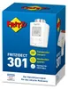 AVM FRITZ!DECT 301 - Der intelligente Heizkörperregler für Náhled obrázku produktu 17