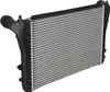 NRF 30915 Ladeluftkühler LLK für VW GOLF VI (5K1) Turbo Produktbild-Vorschau 7