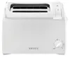 Krups Proaroma KH151110, 2 krajíců, Bílá, Otočné, 850 W, Náhled obrázku produktu 4