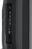 Haier H75M95EUX, 190,5 cm (75"), 3840 x 2160 Pixel, QLED, Produktbild-Vorschau 6