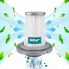 Waschbarer Sillar-Filter für ROWENTA/TEFAL X-Force Flex Produktbild-Vorschau 5