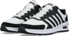 K-Swiss Vista Trainer White/Black/Black Größe EU 42,5 Produktbild-Vorschau 2