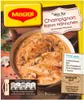 Maggi Fix Champ.Rahm Hähn.36g Produktbild-Vorschau 2