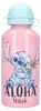 Lilo & Stitch Lunch-Set; bestehend aus Brotdose, Snackbox Produktbild-Vorschau 2