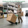 Chariotte de transport pliable Sekey Sackkarre, 150 kg, Voir les images du produit 7