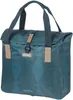 Basil Elegance Fahrradshopper, 20-26L, estate blau, Produktbild-Vorschau 1