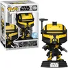 Star Wars - Arc Umbra Trooper 550 Special Edition - Funko Produktbild-Vorschau 3