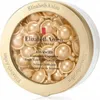 Elizabeth Arden Advanced Ceramide Capsules Daily Youth Náhľad obrázku produktu 1