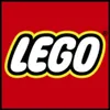 LEGO STAR WARS 75394 Imperial Star Destroyer Productafbeelding-voorbeeld 13