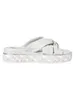 Marco Tozzi Damen  Sandalen by GMK Guido Maria Kretschmer Produktbild-Vorschau 3