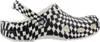 Schuhe Crocs Classic 211007103 Produktbild-Vorschau 11