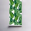 Coloray Fototapete 208x146 cm An Einer Wand Latex Produktbild-Vorschau 4