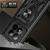 Techsuit etui Xiaomi Redmi Note 15 Pro+ 5G Poco M8 Pro 5G - Podgląd zdjęcia produktu 6