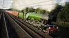 Dovetail Games Train Sim World 4: Flying Scotsman, Produktbild-Vorschau 7