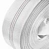 Feuerwehrschlauch 3" 20m mit Kupplungen KD782 Produktbild-Vorschau 6
