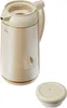 Glasthermoskanne ZOJIRUSHI AFFB-16-CA 1,55 l beige Produktbild-Vorschau 3