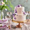 FunCakes Mix für weiße Zuckerspitze Glutenfrei / Sugar Lace Produktbild-Vorschau 2