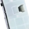 Interruttore alzacristalli elettrici, nero resistente Anteprima dell’immagine prodotto 3