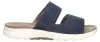 Gabor Open Teen  Open Teen - blauw - Maat 38.5 Produktbild-Vorschau 4
