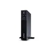 CyberPower PR1500ERT2U, Line-interaktivní, 1,5 kVA, 1500 W, Náhled obrázku produktu 8