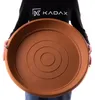 KADAX Podkładka pod doniczkę Okrągła 54 cm, 1 sztuka, Podgląd zdjęcia produktu 3