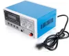 Tester vstřikovačů nafty Multifunkční tester vstřikovačů Náhled obrázku produktu 4
