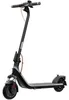 Ninebot by Segway E2 Plus E II, Klassischer Roller, Produktbild-Vorschau 16