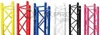 Naxpro-Truss FD 33 Strecke 200 cm Produktbild-Vorschau 4