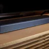 Bose TV Speaker Soundbar, Aktiv-Lautsprechersystem, HDMI, Produktbild-Vorschau 11