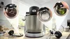 Robot kuchenny Bosch bez funkcji gotowania MUMS6ZS00 Podgląd zdjęcia produktu 9