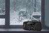 Technaxx Internetové rádio Technaxx s DAB+ FM a CD Náhľad obrázku produktu 8